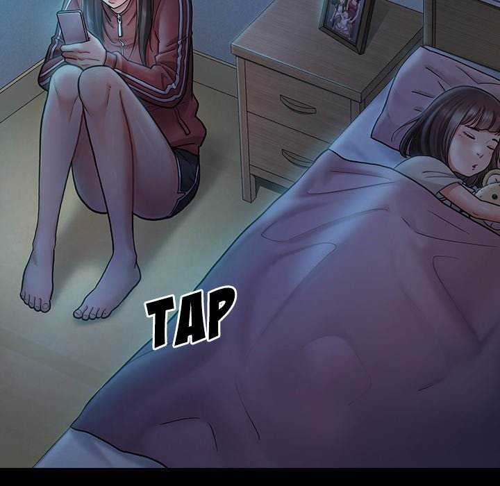 image-komik-fruitless-chapter-14-7/207