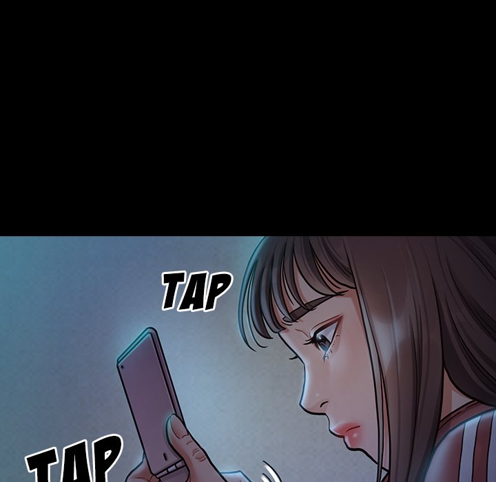 image-komik-fruitless-chapter-14-8/207