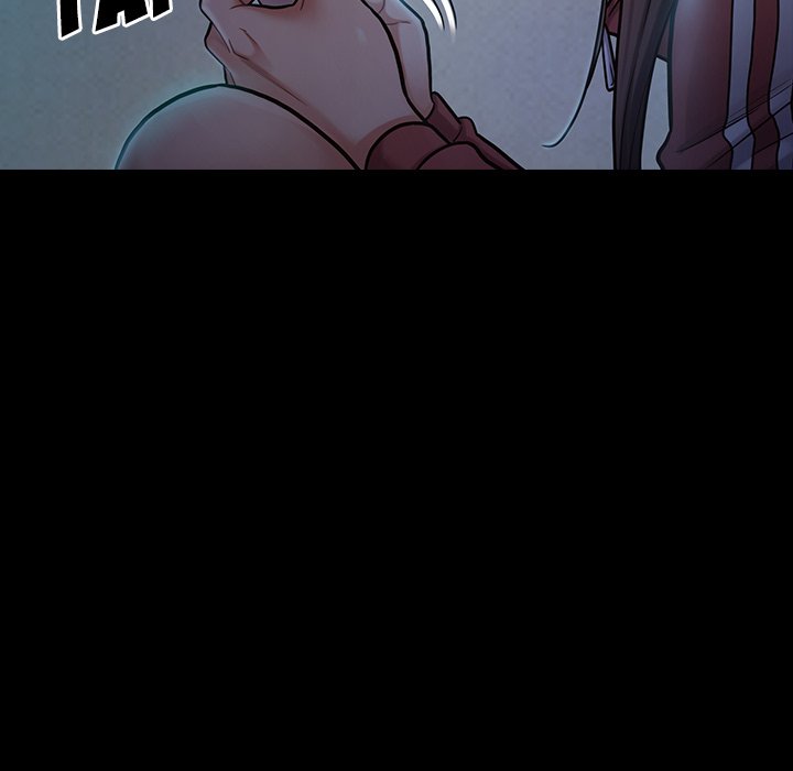 image-komik-fruitless-chapter-14-9/207