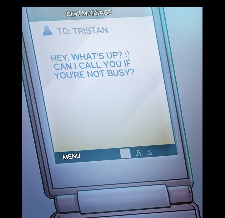 image-komik-fruitless-chapter-14-10/207