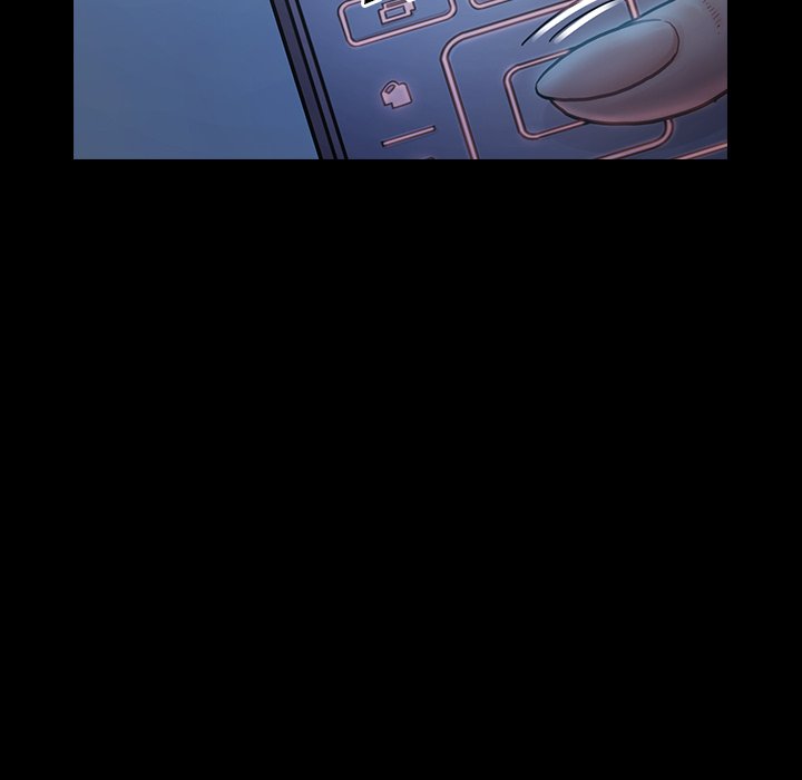 image-komik-fruitless-chapter-14-13/207