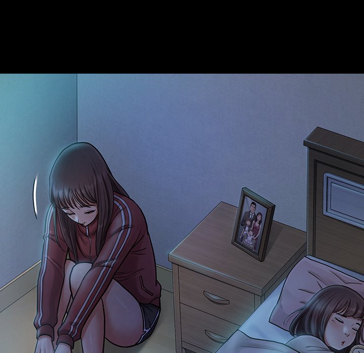 image-komik-fruitless-chapter-14-14/207