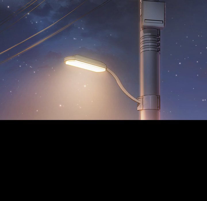 image-komik-fruitless-chapter-14-17/207