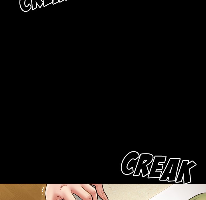 image-komik-fruitless-chapter-14-22/207