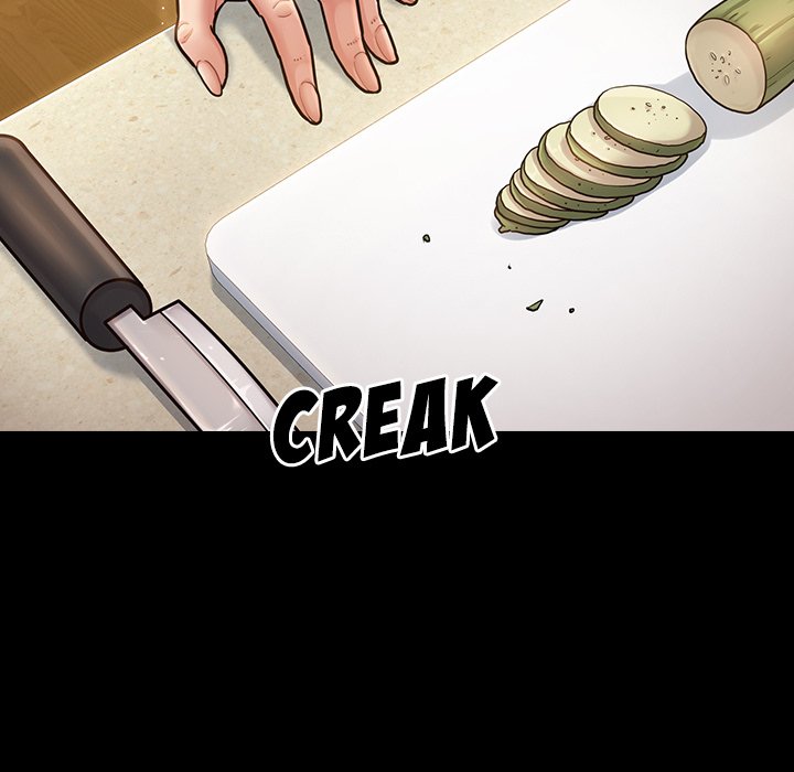 image-komik-fruitless-chapter-14-23/207