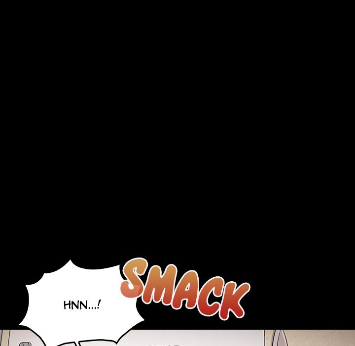 image-komik-fruitless-chapter-14-26/207