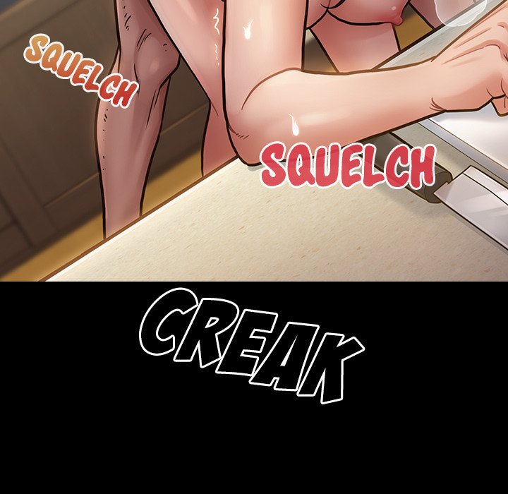 image-komik-fruitless-chapter-14-35/207