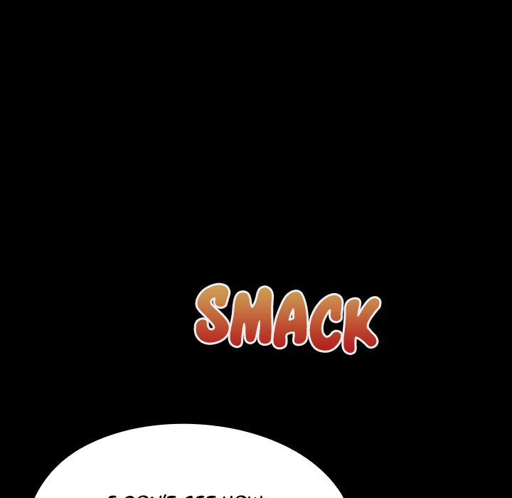 image-komik-fruitless-chapter-14-38/207