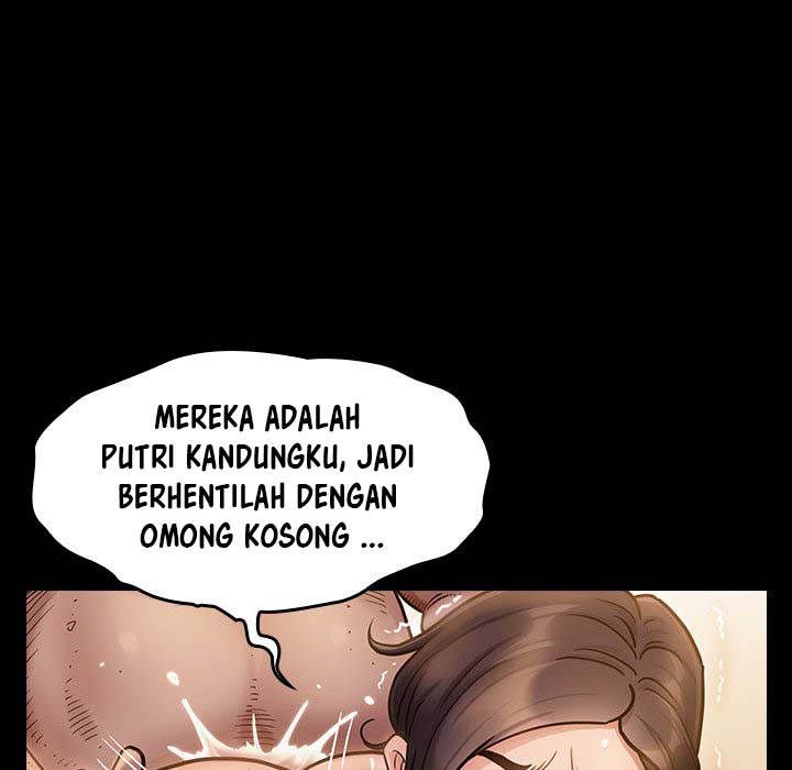 image-komik-fruitless-chapter-14-42/207