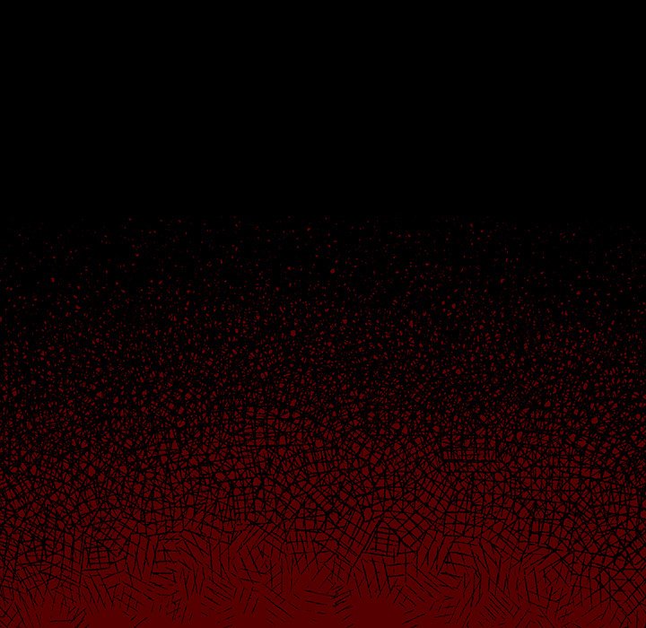 image-komik-fruitless-chapter-14-46/207