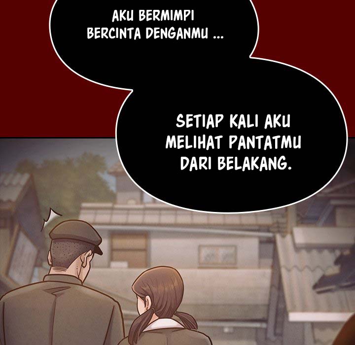 image-komik-fruitless-chapter-14-49/207