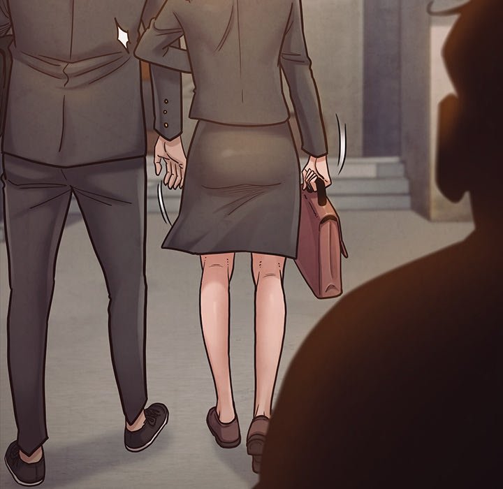 image-komik-fruitless-chapter-14-50/207