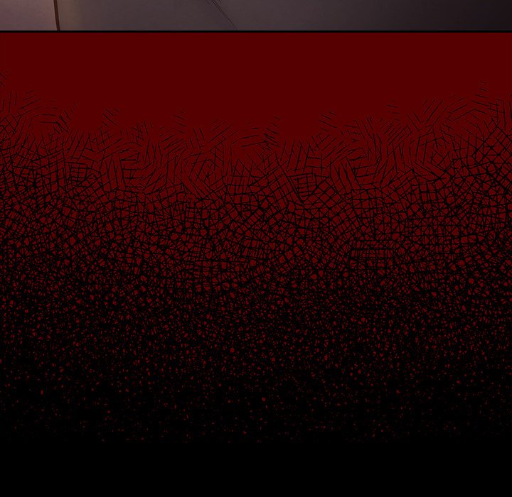 image-komik-fruitless-chapter-14-53/207