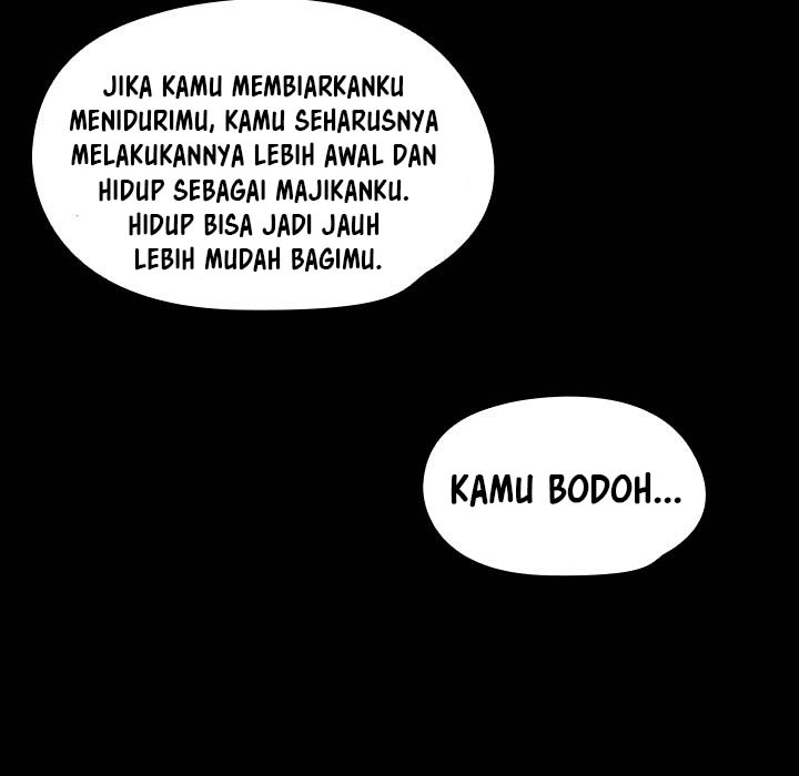 image-komik-fruitless-chapter-14-60/207