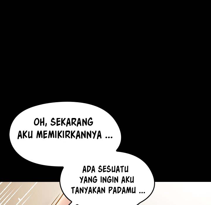 image-komik-fruitless-chapter-14-66/207