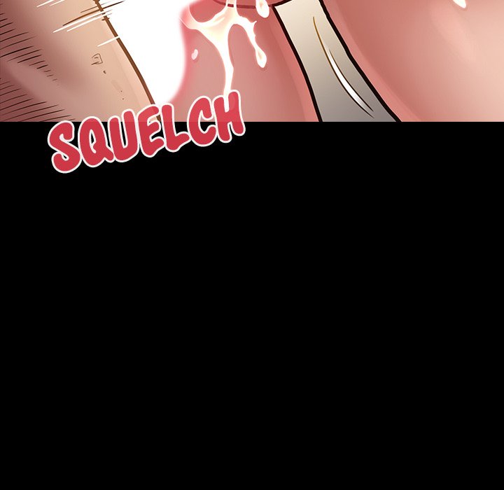 image-komik-fruitless-chapter-14-70/207