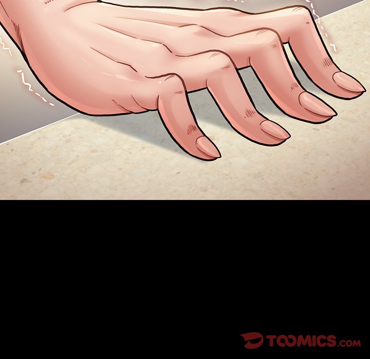 image-komik-fruitless-chapter-14-76/207