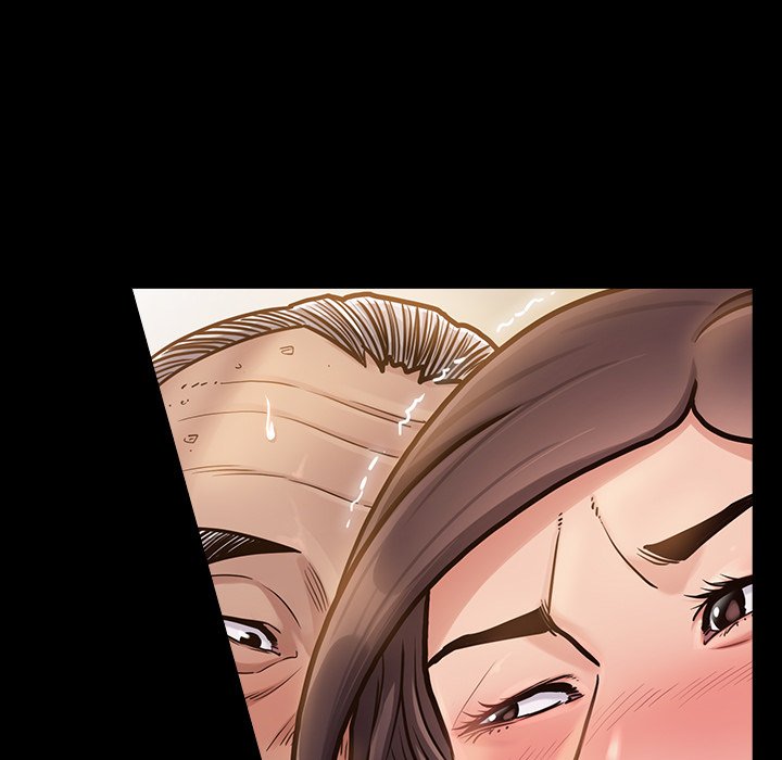 image-komik-fruitless-chapter-14-77/207