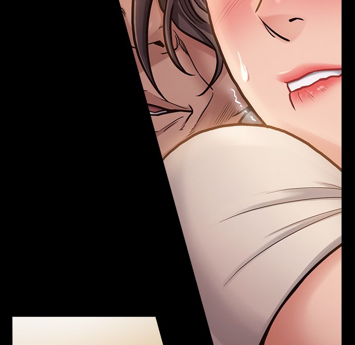 image-komik-fruitless-chapter-14-78/207