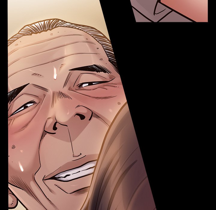 image-komik-fruitless-chapter-14-79/207