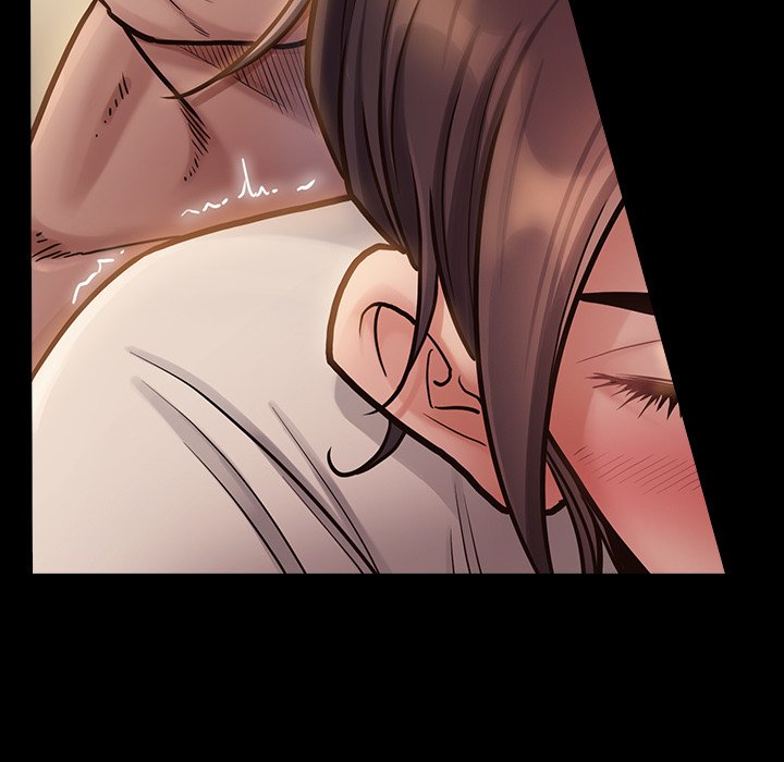 image-komik-fruitless-chapter-14-80/207