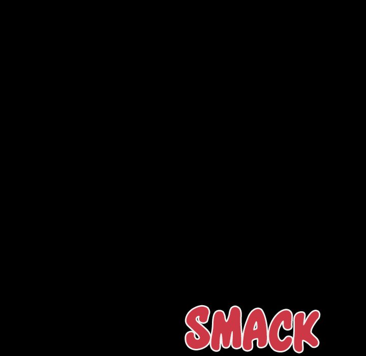 image-komik-fruitless-chapter-14-90/207