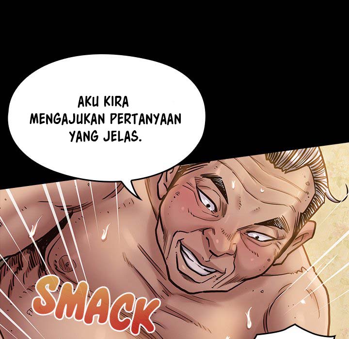 image-komik-fruitless-chapter-14-91/207