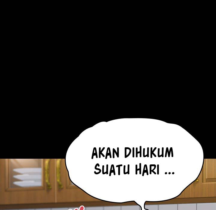 image-komik-fruitless-chapter-14-97/207