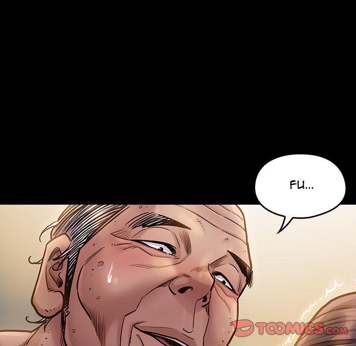 image-komik-fruitless-chapter-14-100/207