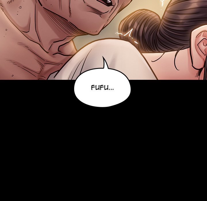 image-komik-fruitless-chapter-14-101/207