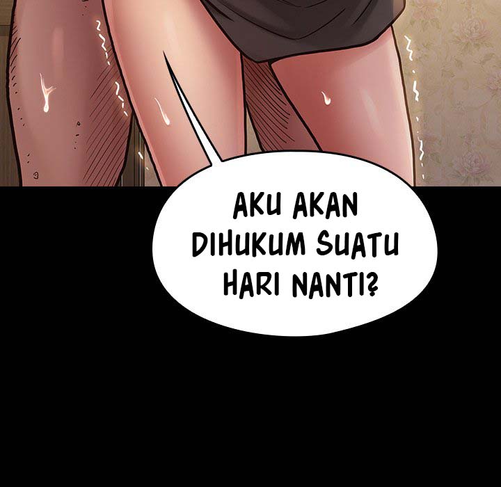 image-komik-fruitless-chapter-14-104/207