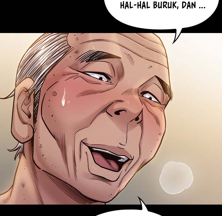 image-komik-fruitless-chapter-14-110/207