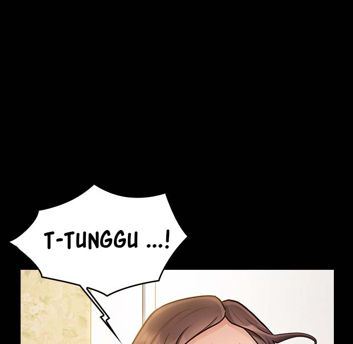 image-komik-fruitless-chapter-14-115/207