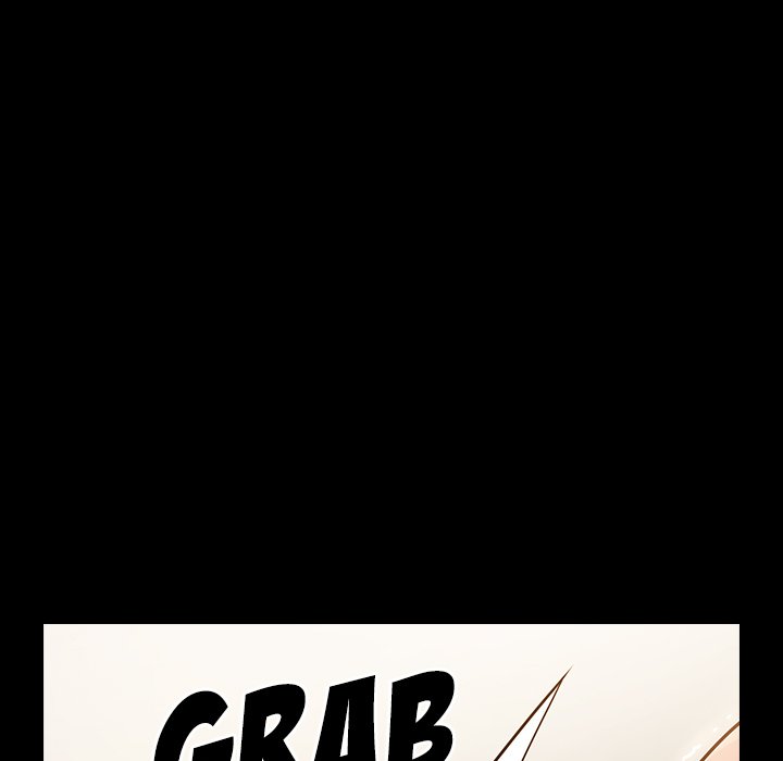 image-komik-fruitless-chapter-14-118/207