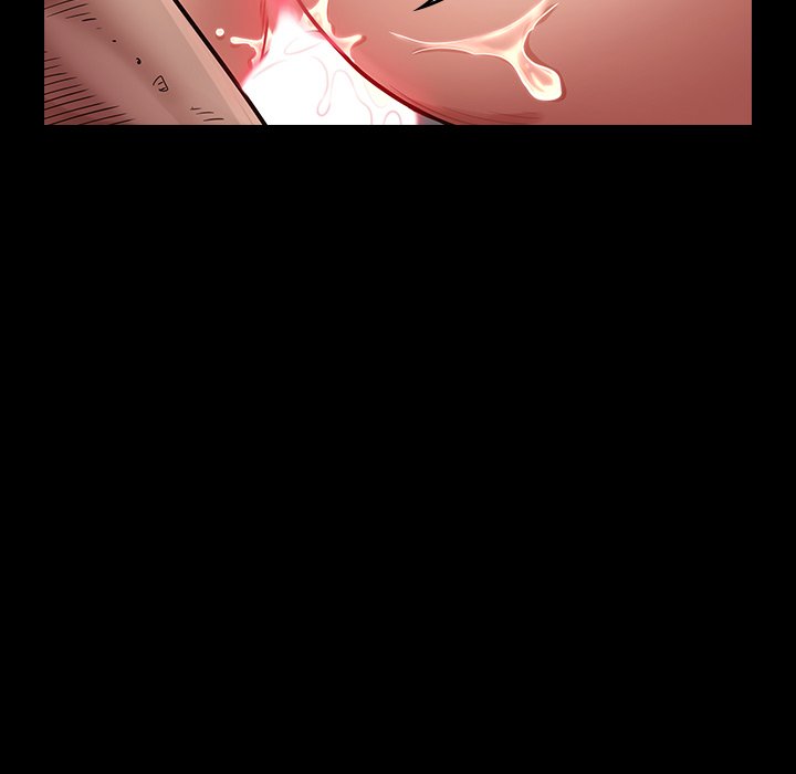 image-komik-fruitless-chapter-14-120/207