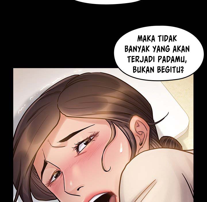 image-komik-fruitless-chapter-14-125/207