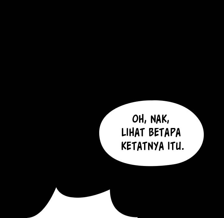 image-komik-fruitless-chapter-14-127/207