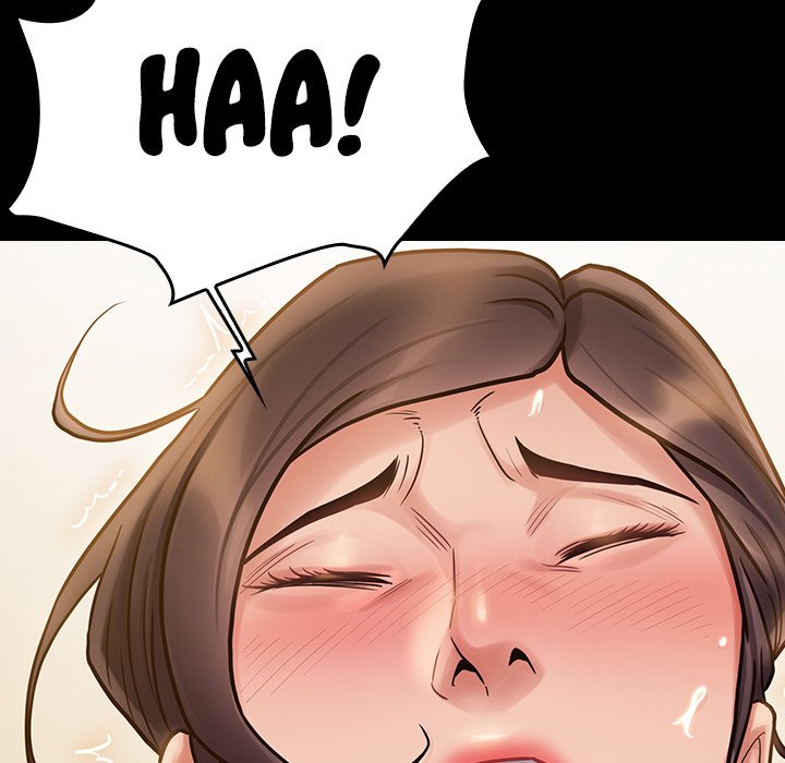 image-komik-fruitless-chapter-14-128/207