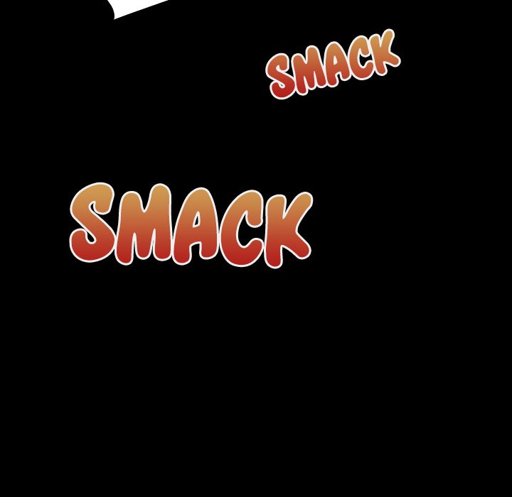 image-komik-fruitless-chapter-14-134/207