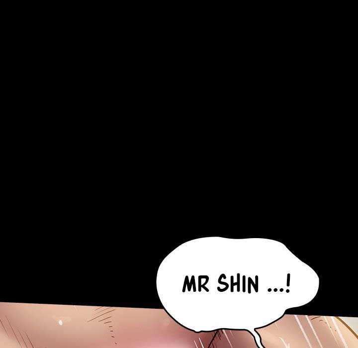 image-komik-fruitless-chapter-14-135/207