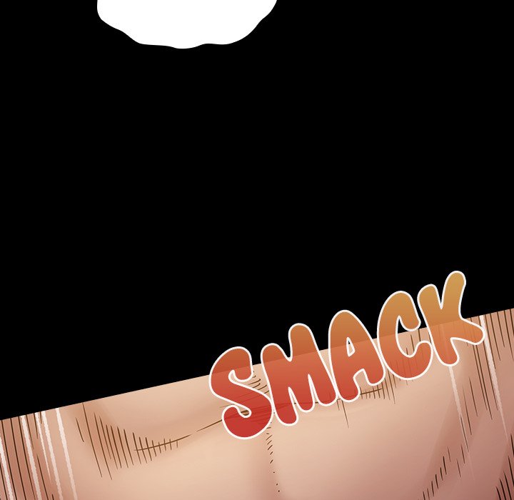 image-komik-fruitless-chapter-14-137/207