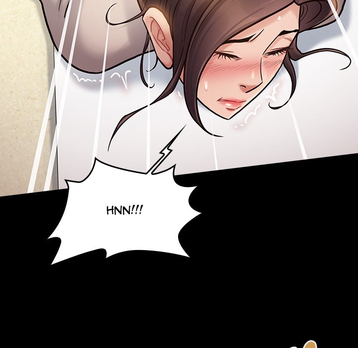 image-komik-fruitless-chapter-14-143/207