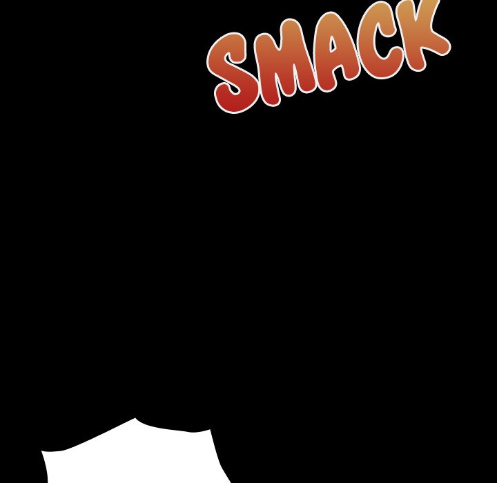 image-komik-fruitless-chapter-14-144/207