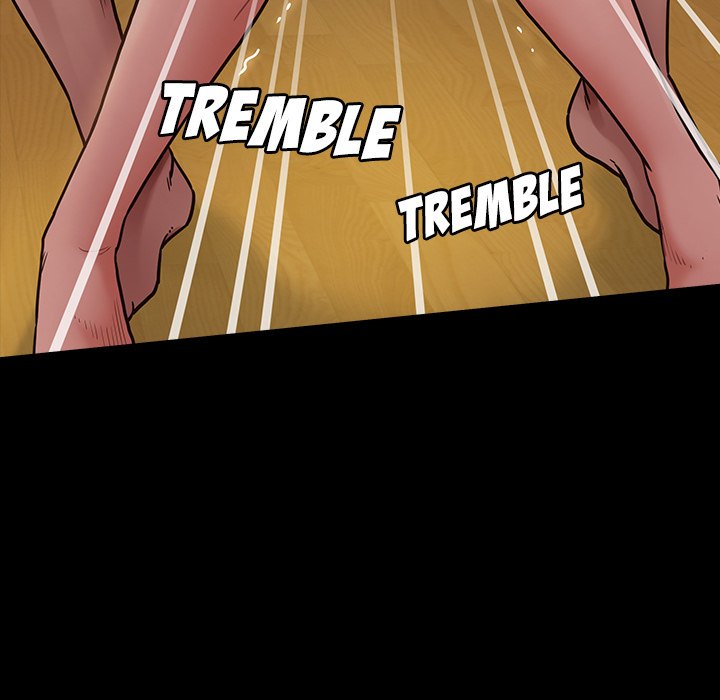 image-komik-fruitless-chapter-14-151/207