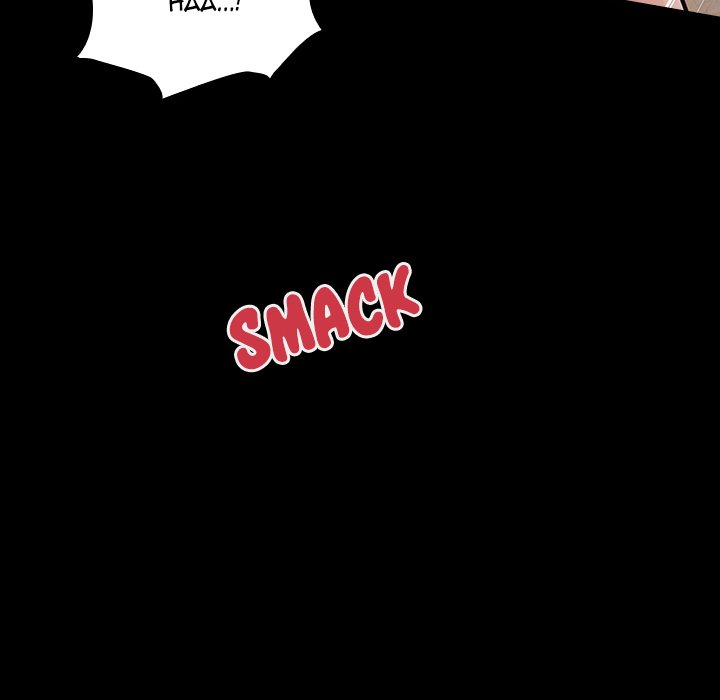 image-komik-fruitless-chapter-14-157/207