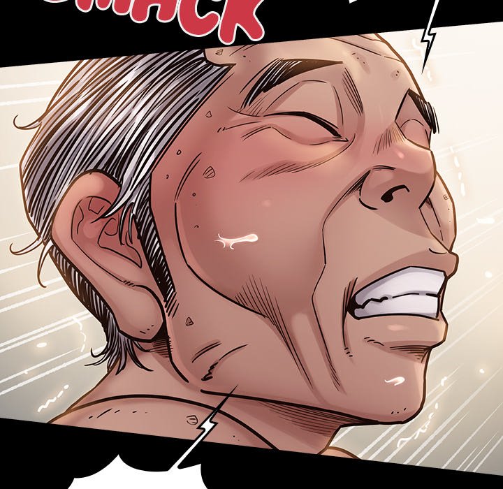 image-komik-fruitless-chapter-14-159/207