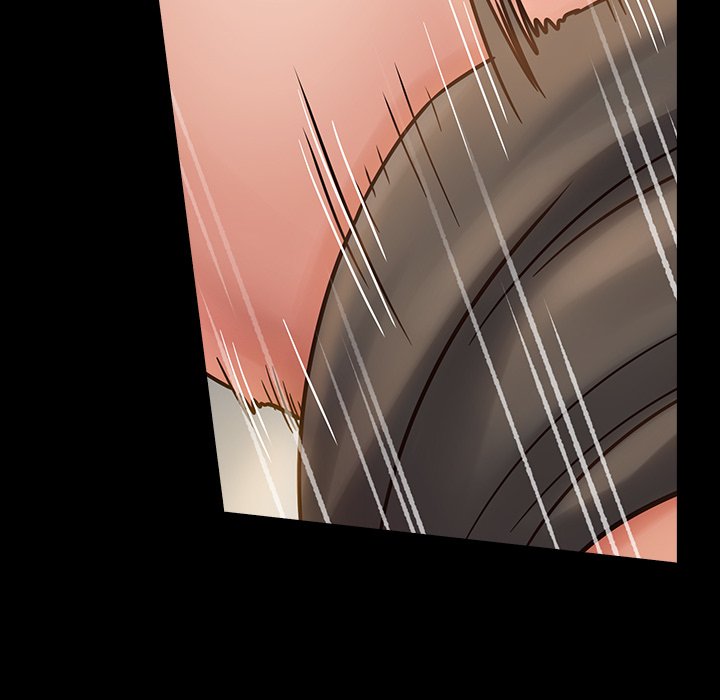 image-komik-fruitless-chapter-14-163/207