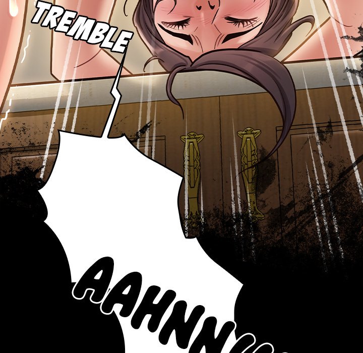 image-komik-fruitless-chapter-14-168/207