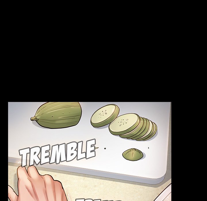 image-komik-fruitless-chapter-14-171/207