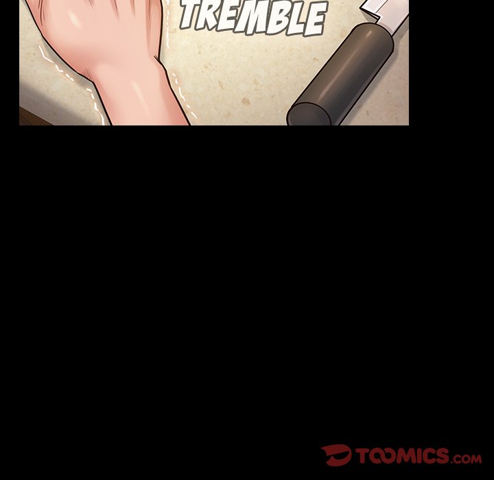 image-komik-fruitless-chapter-14-172/207